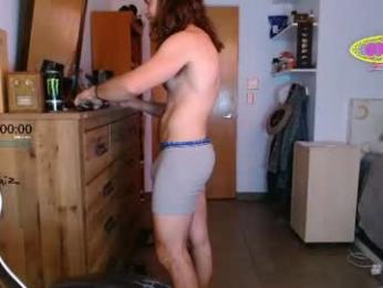 manimaiz — Chaturbate stream photo (Sep 2026)
