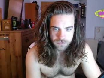 manimaiz — Chaturbate stream photo (Sep 2026)