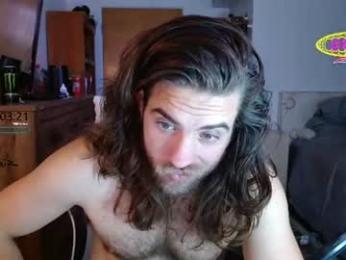 manimaiz — Chaturbate stream photo (Sep 2026)