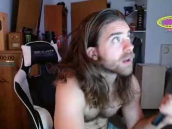manimaiz — Chaturbate stream photo (Sep 2026)