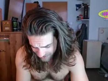 manimaiz — Chaturbate stream photo (Sep 2026)