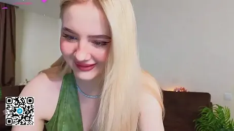 oliviabr0wn0 — Stripchat stream photo (Feb 2026)