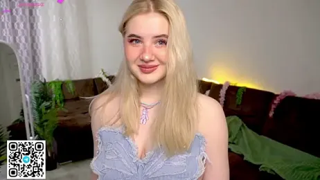 oliviabr0wn0 — Stripchat stream photo (Mar 2026)