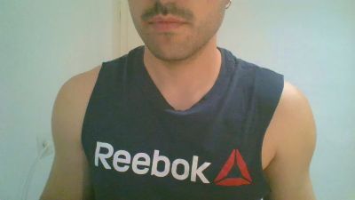 raul2039 — Cam4 stream photo (May 2026)