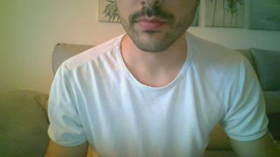 raul2039 — Cam4 stream photo (Feb 2026)
