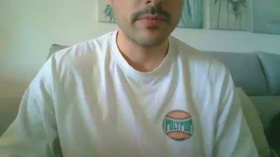 raul2039 — Cam4 stream photo (Feb 2026)