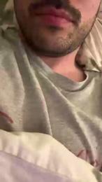 raul2039 — Cam4 stream photo (Mar 2026)