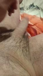 Orso1992 — Cam4 stream photo (Jun 2026)
