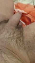 Orso1992 — Cam4 stream photo (Jun 2026)