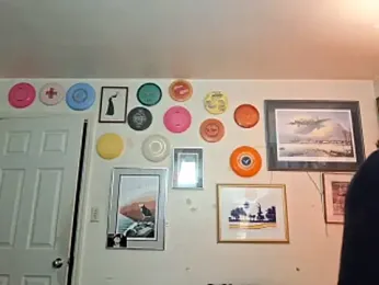 pena633 — Stripchat stream photo (Apr 2026)