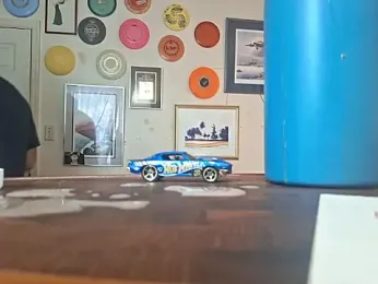 pena633 — Stripchat stream photo (Apr 2026)