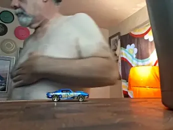 pena633 — Stripchat stream photo (Apr 2026)