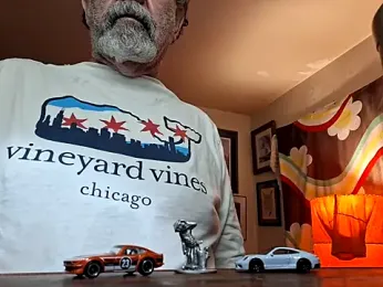 pena633 — Stripchat stream photo (Apr 2026)