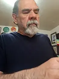 pena633 — Stripchat stream photo (Apr 2026)