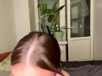 _freedom_couple_ — Chaturbate stream photo (Jun 2026)