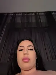 Andrestarr — Stripchat stream photo (Jun 2026)