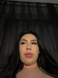Andrestarr — Stripchat profile photo