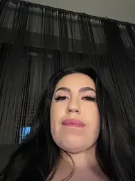Andrestarr — Stripchat stream photo (Jun 2026)
