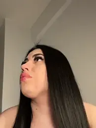 Andrestarr — stripchat