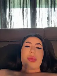 Andrestarr — Stripchat stream photo (Jun 2026)