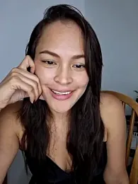 Miaykent — Stripchat profile photo