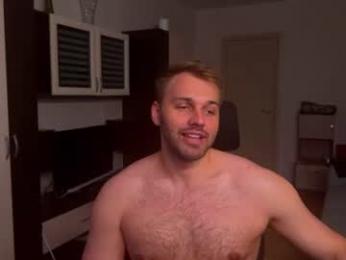 tasty_justin — modelo de webcam en línea en chaturbate