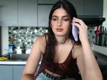 hollyshit_ — Chaturbate stream photo (Apr 2026)