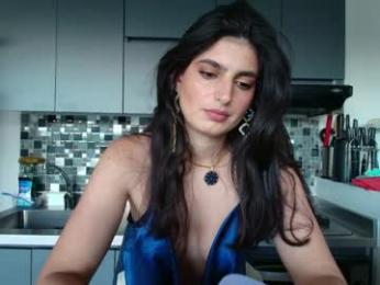 hollyshit_ — Chaturbate stream photo (Apr 2026)