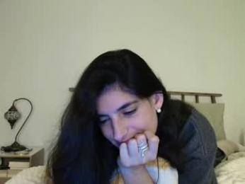 hollyshit_ — Chaturbate stream photo (Apr 2026)