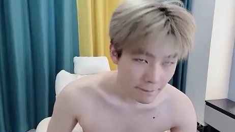 xiaoyang5200 — Stripchat stream photo (Mar 2026)