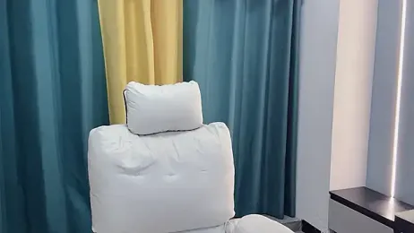 xiaoyang5200 — Stripchat stream photo (Mar 2026)