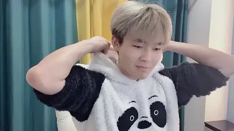 xiaoyang5200 — Stripchat stream photo (Mar 2026)