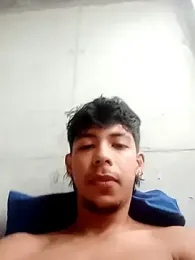 Elputas — Stripchat stream photo (Nov 2025)