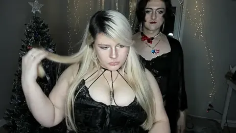 emoparamour1 — Stripchat stream photo (Jan 2026)