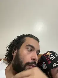 mendonca_4m — Stripchat stream photo (Apr 2026)