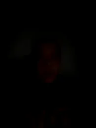 Robbybanks — Stripchat stream photo (Nov 2024)