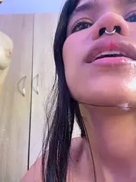 Belleza_Salvaje — Stripchat stream photo (May 2026)