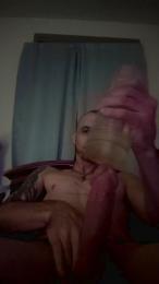 chap41 — Cam4 stream photo (Aug 2026)