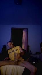 chap41 — Cam4 stream photo (Aug 2026)