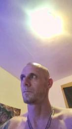 chap41 — Cam4 stream photo (Aug 2026)