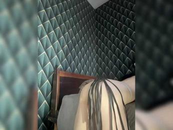 Angelinakiss — bongacams