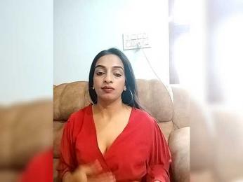 Sugarbabibu — Bongacams stream photo (May 2026)