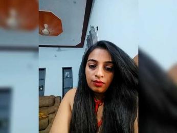 Sugarbabibu — Bongacams stream photo (Apr 2026)