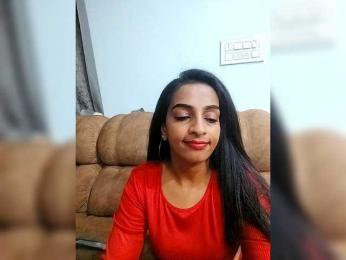 Sugarbabibu — Bongacams stream photo (May 2026)
