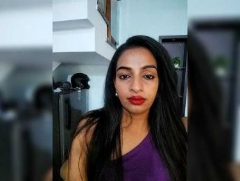 Sugarbabibu — Bongacams stream photo (May 2026)