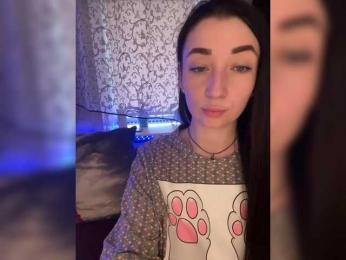 _dashulka_ — bongacams