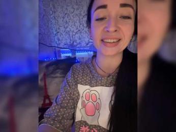 _dashulka_ — bongacams