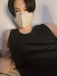 Ryo_chan19 — Stripchat stream photo (Aug 2026)