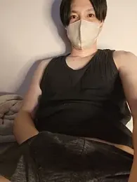 Ryo_chan19 — Stripchat stream photo (Aug 2026)