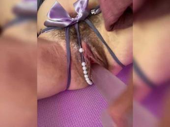 Anntenn — Bongacams stream photo (Jun 2025)